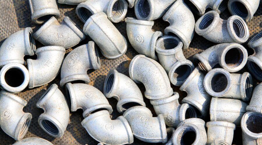 Expert tile roof repair services in Peach Creek, WV